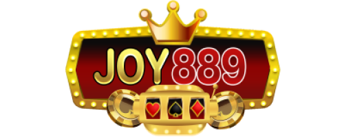 joy889 แพลตฟอร์มเกมพนันออนไลน์ครบวงจร
